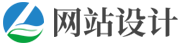 哈奇乐教育APP管理-后台管理系统